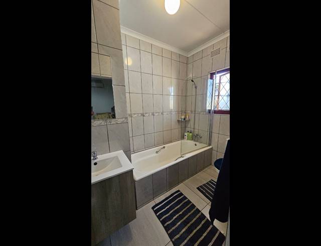 4 BEDROOM HOUSE FOR SALE IN KILDARE
